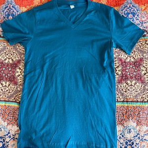 Rajan added a photo of their purchase