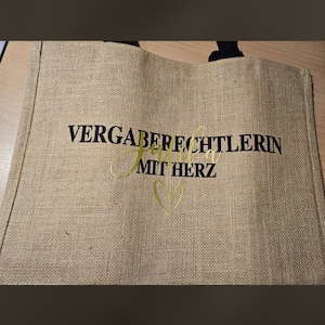 Lena ha añadido una foto de su compra