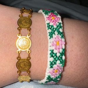 Gina added a photo of their purchase