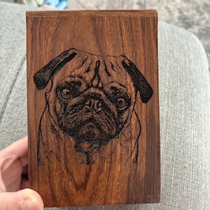Eman ha añadido una foto de su compra
