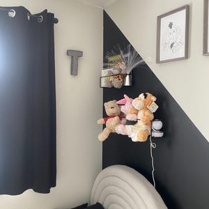 Laura added a photo of their purchase
