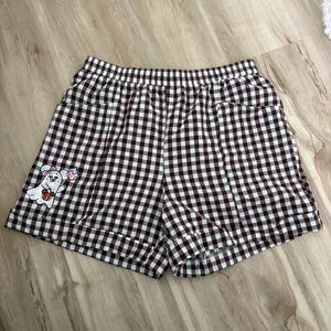 Kaylee added a photo of their purchase