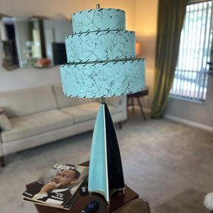 Melissa added a photo of their purchase