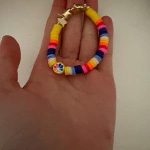 Selah ha añadido una foto de su compra