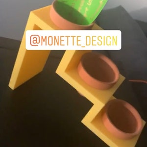 Patricia added a photo of their purchase