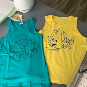 Amber さんが購入した商品の写真を追加しました