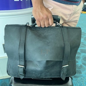 Sara added a photo of their purchase