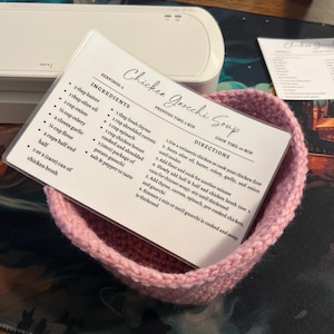 Kaitlin added a photo of their purchase