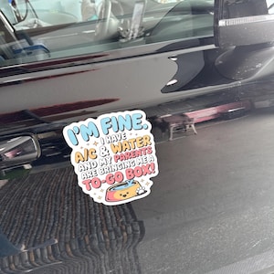 Leslie added a photo of their purchase