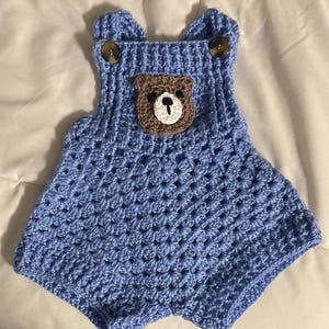 Carmen added a photo of their purchase