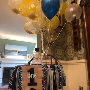 Mallory added a photo of their purchase
