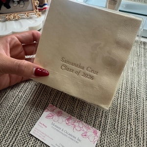 Patricia added a photo of their purchase