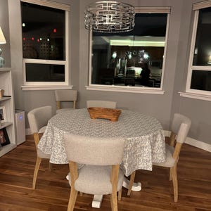 Heather added a photo of their purchase