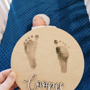 Becca added a photo of their purchase