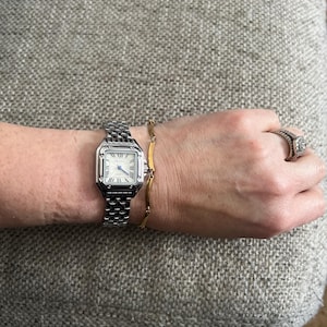 Chaundell added a photo of their purchase