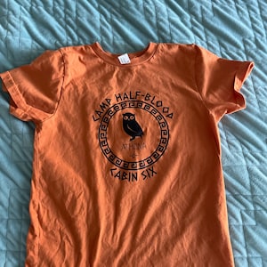 Cathy added a photo of their purchase