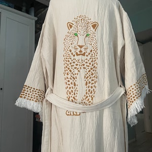 Mali adicionaram uma foto da sua compra