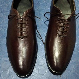 Umar added a photo of their purchase