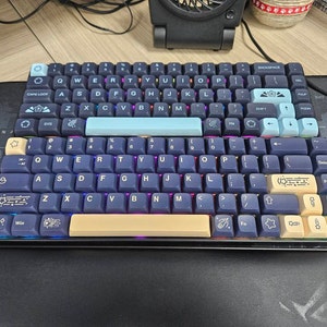 Joe added a photo of their purchase