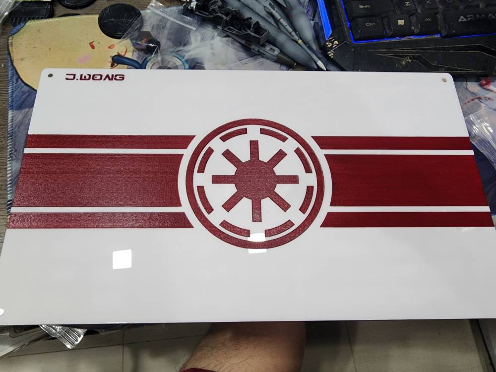 Jerome added a photo of their purchase