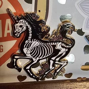 Amanda ha añadido una foto de su compra