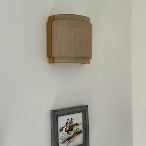 Annie added a photo of their purchase