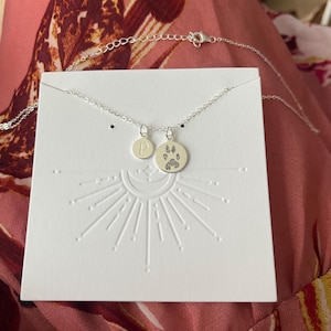 Renate added a photo of their purchase