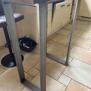 Anett added a photo of their purchase