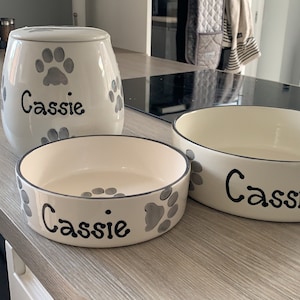 Erika added a photo of their purchase