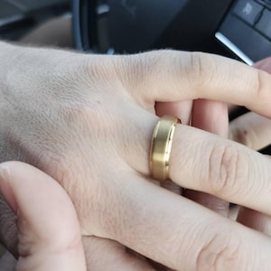 Ashley added a photo of their purchase