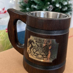 Hanna added a photo of their purchase