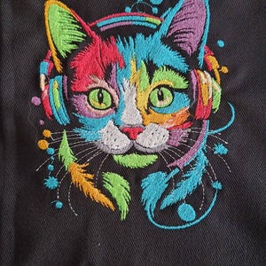 Sina added a photo of their purchase