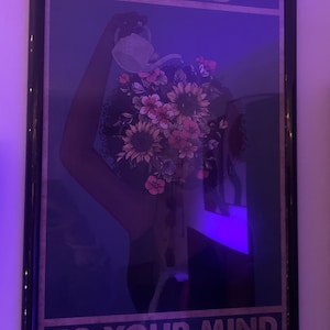 Camellia added a photo of their purchase