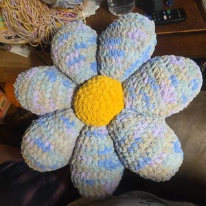 jennifer added a photo of their purchase