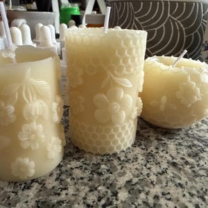 Mikalina added a photo of their purchase