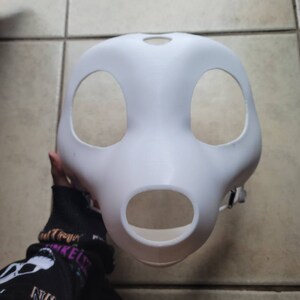 Connie added a photo of their purchase