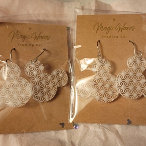 Charlotte added a photo of their purchase