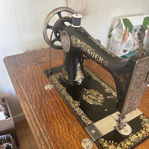 JoAnne added a photo of their purchase