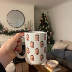 Hailey さんが購入した商品の写真を追加しました