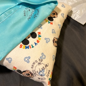 Reina added a photo of their purchase