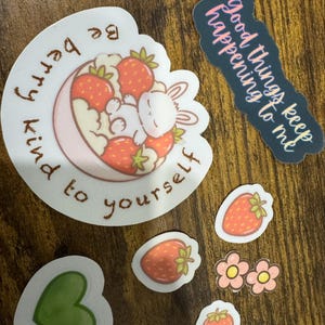 Christine hat ein Foto des gekauften Artikels hinzugefügt