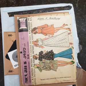 Rachel added a photo of their purchase