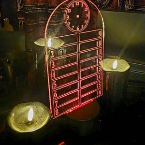 Niesa dodał(a) zdjęcie swoich zakupów