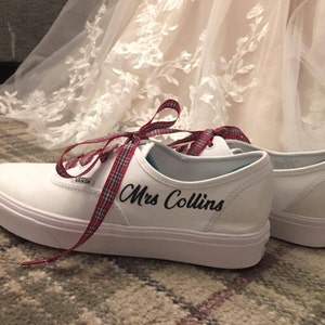 Jodie added a photo of their purchase