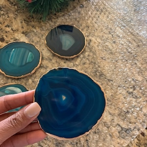 LaShandra added a photo of their purchase
