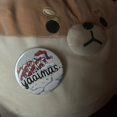 Yokune Ruko Art Print, UTAU - Etsy