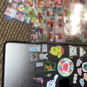 Jayme added a photo of their purchase
