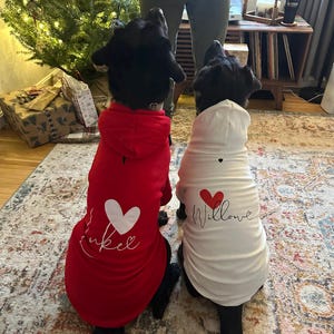 Tammy added a photo of their purchase