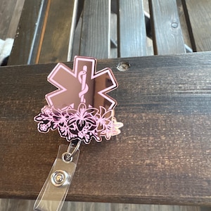 Karissa hat ein Foto des gekauften Artikels hinzugefügt