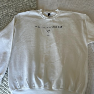Lauren added a photo of their purchase